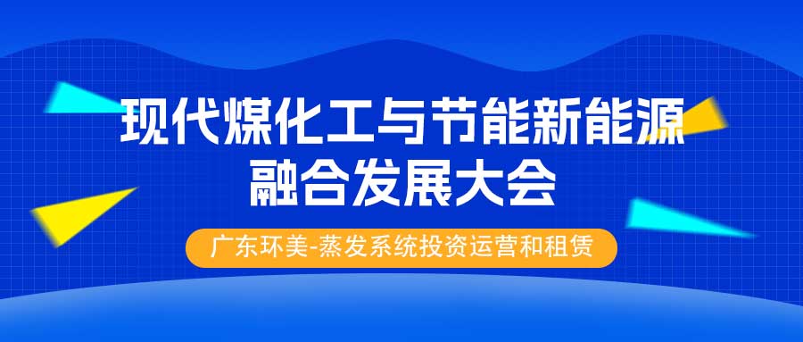 公众号头图.jpg