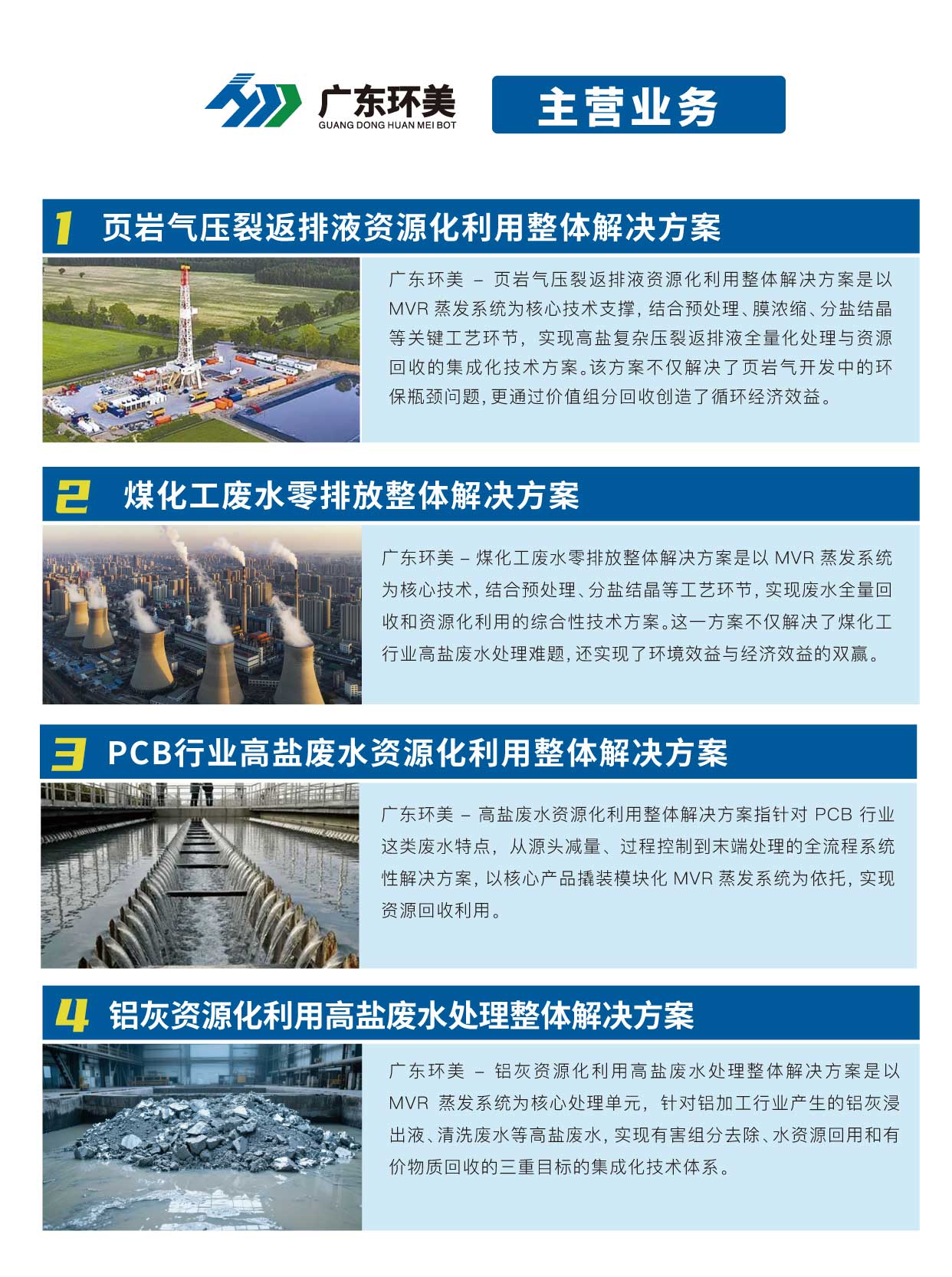 2025主营业务-01.jpg