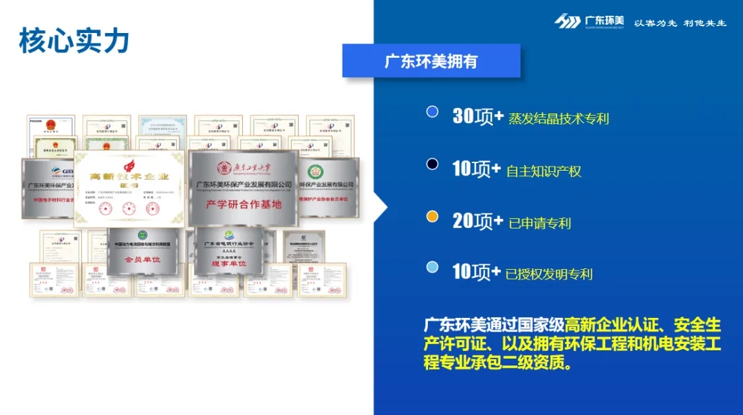 微信图片_20251017091120_408_304.jpg