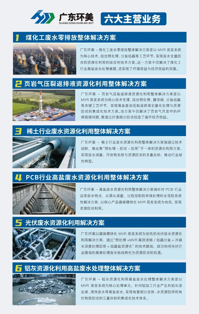 微信图片_20251017091216_409_304.jpg