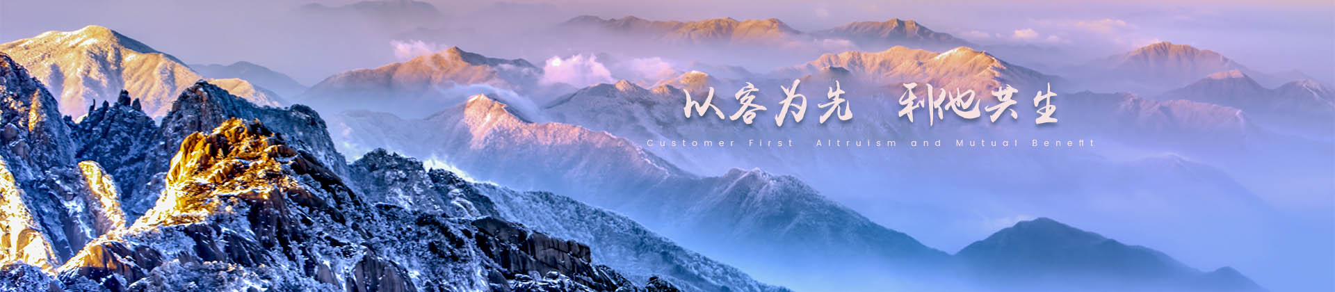 内页都是这个
