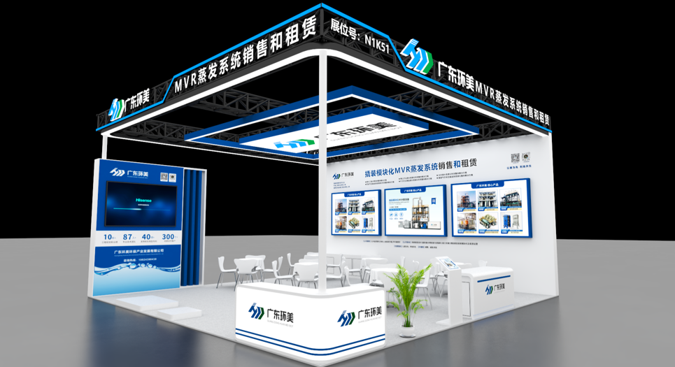 微信图片_20260303121334_1063_304.png 微信图片_20260303121334_1063_304.png