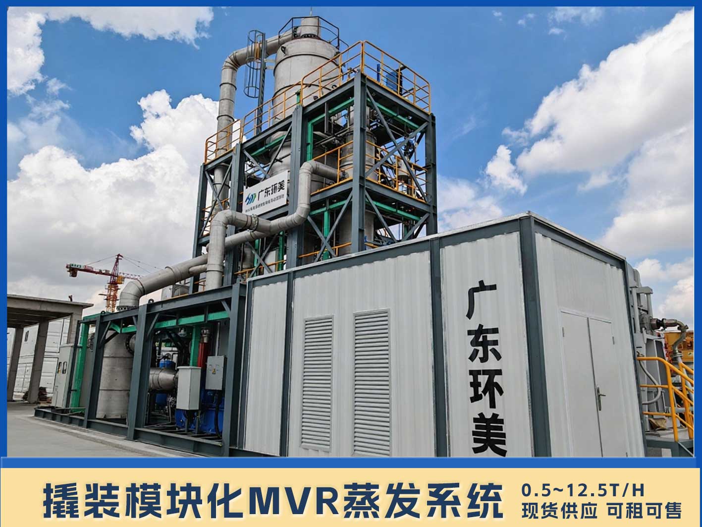 2026--.jpg 2026--.jpg