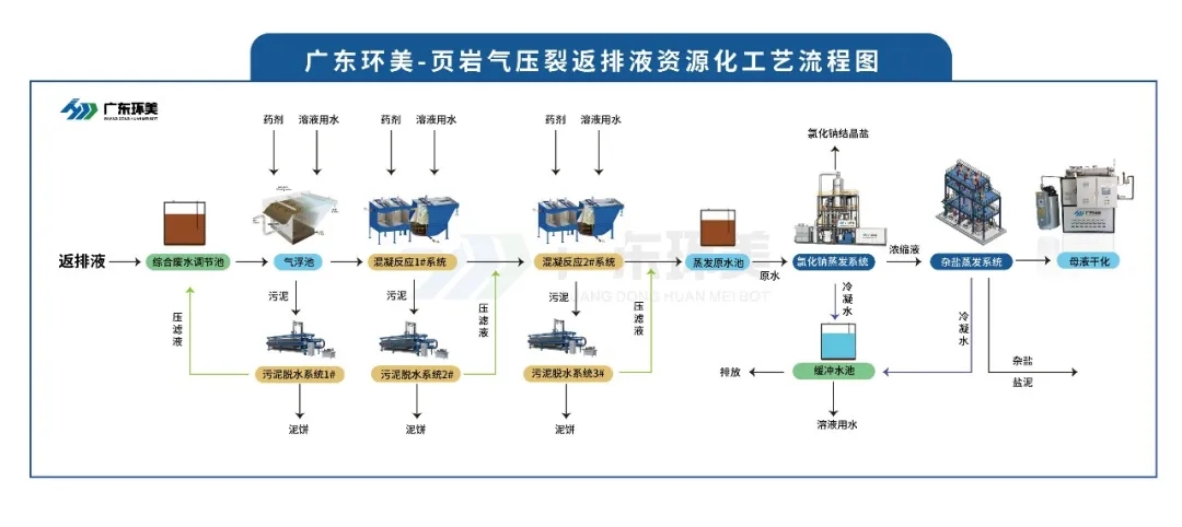 微信图片_20260427171435_1325_304.jpg